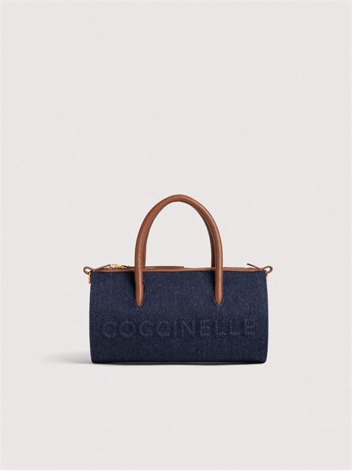borsa Coccinelle | E1T94180401377