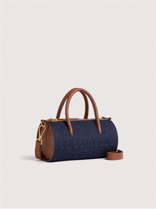 borsa Coccinelle | E1T94180401377