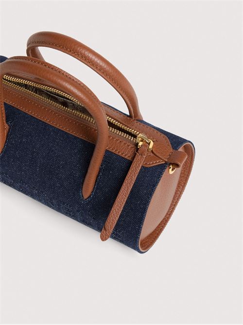 borsa Coccinelle | E1T94180401377