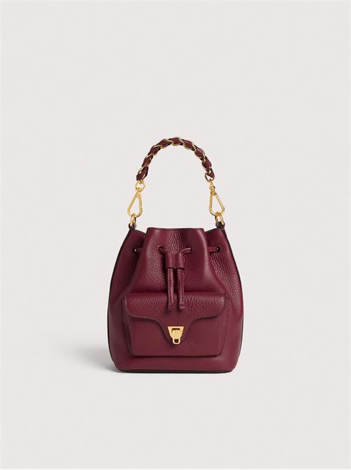 borsa Coccinelle | E1TFK230301R52