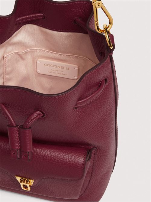 borsa Coccinelle | E1TFK230301R52