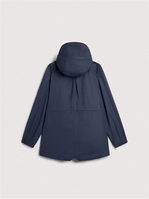 giubbotto Coccinelle | E7T1E720101B29