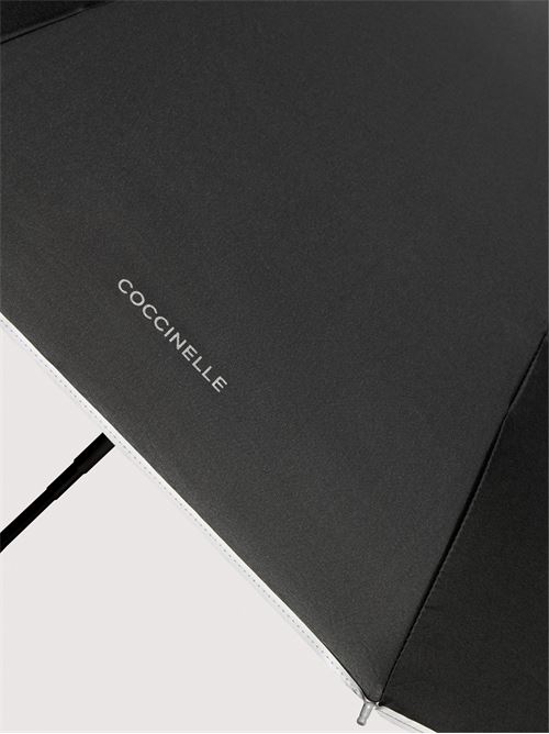 ombrello Coccinelle | E7TN4810301001