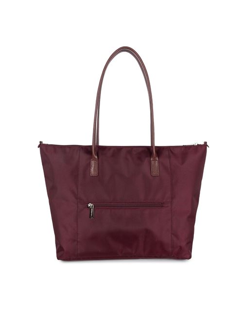 borsa Lancaster | 516-31BORDO