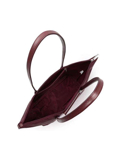 borsa Lancaster | 516-31BORDO