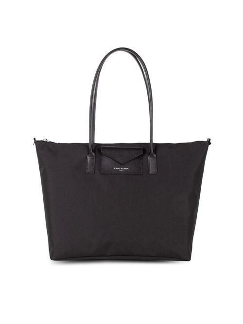 borsa Lancaster | 516-31NERO