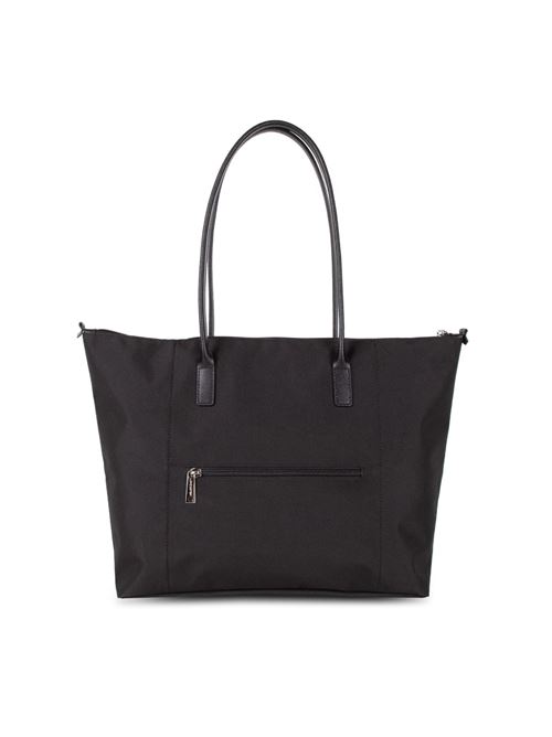 borsa Lancaster | 516-31NERO