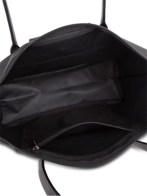 borsa Lancaster | 516-31NERO