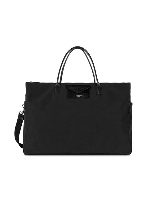 borsa Lancaster | 516-33NERO
