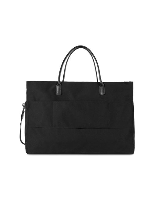 borsa Lancaster | 516-33NERO