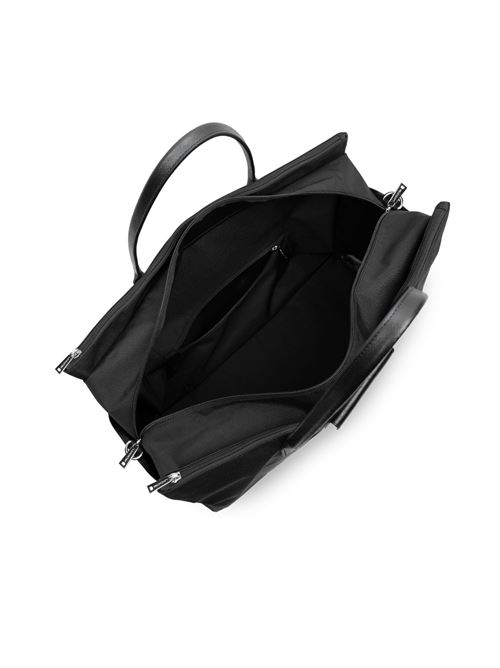 borsa Lancaster | 516-33NERO