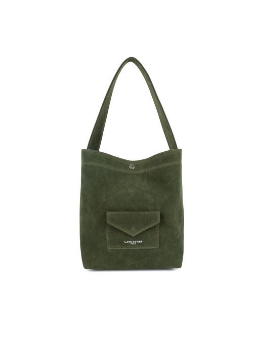 borsa Lancaster | 518-060KAKI