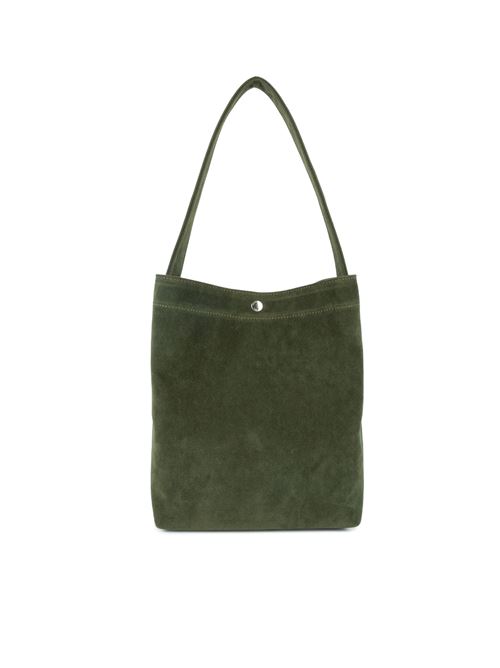 borsa Lancaster | 518-060KAKI