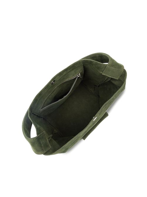 borsa Lancaster | 518-060KAKI