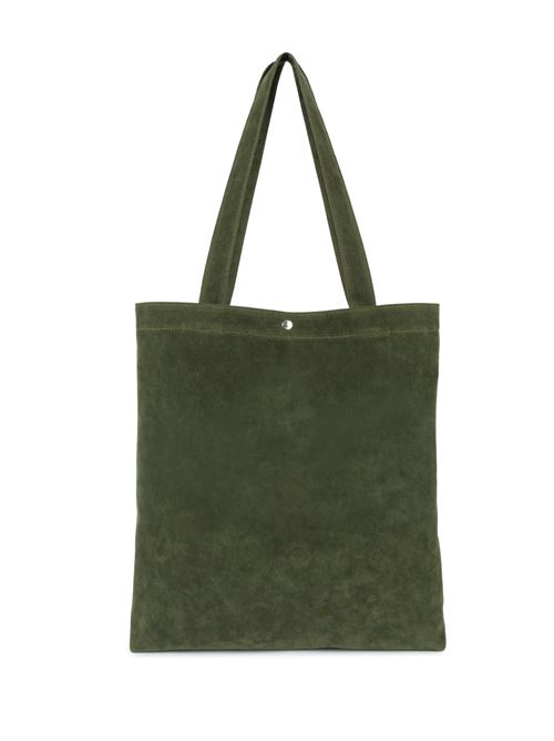 borsa Lancaster | 518-061KAKI