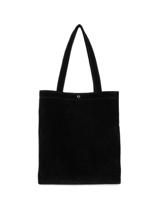 borsa Lancaster | 518-061NERO