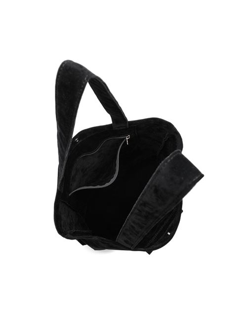 borsa Lancaster | 518-061NERO