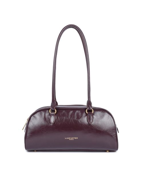 borsa Lancaster | 577-32BORDO