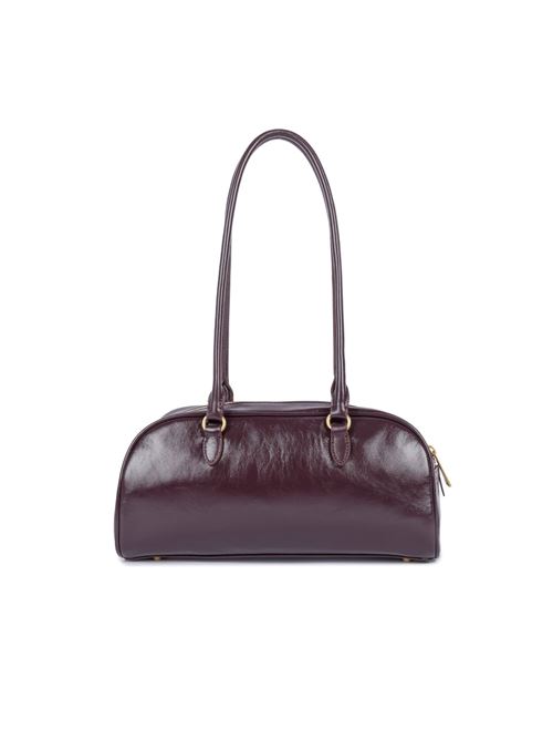 borsa Lancaster | 577-32BORDO