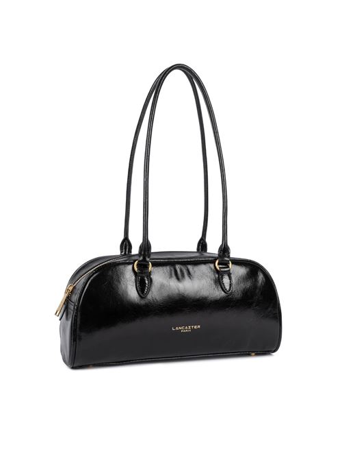 borsa Lancaster | 577-32NERO