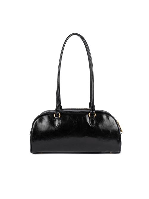 borsa Lancaster | 577-32NERO
