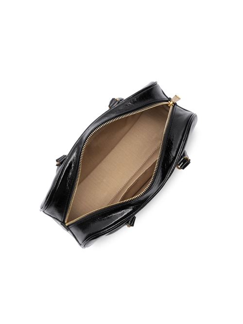 borsa Lancaster | 577-32NERO