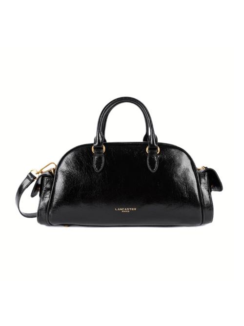 borsa Lancaster | 577-33NERO