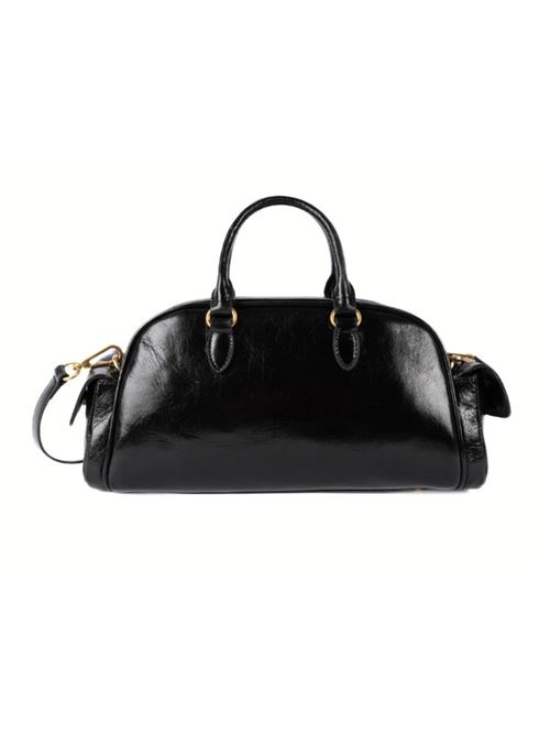 borsa Lancaster | 577-33NERO