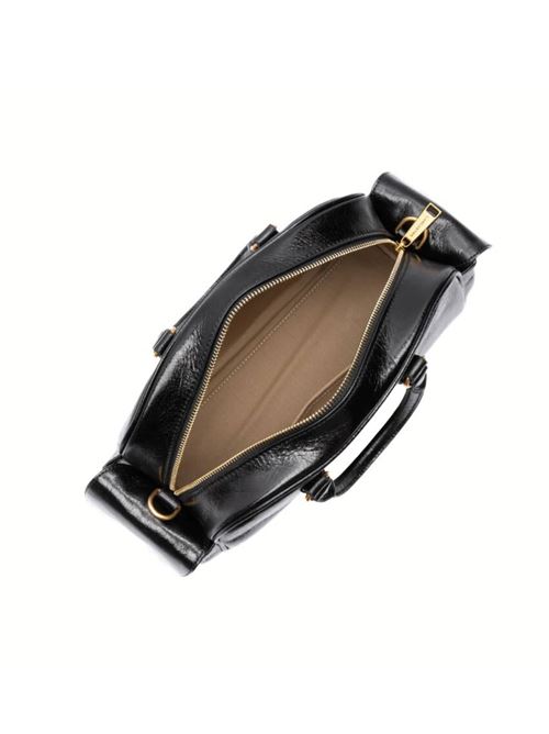 borsa Lancaster | 577-33NERO