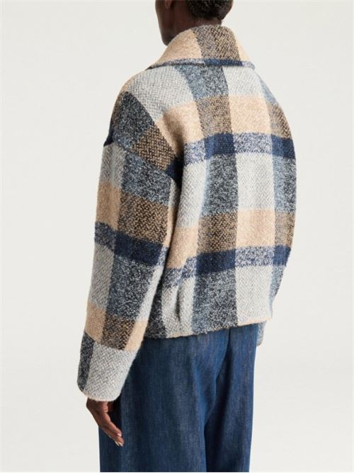 cappotto Momonì | MOCO0188582