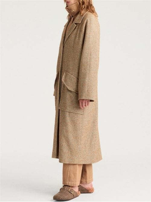 cappotto Momonì | MOCO0233836
