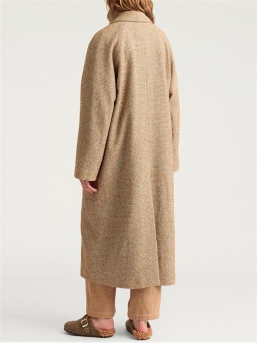cappotto Momonì | MOCO0233836