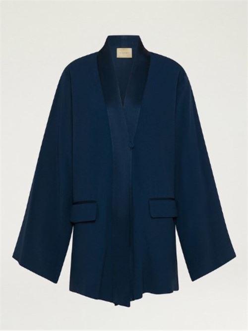 giacca Momonì | MOJA0130865