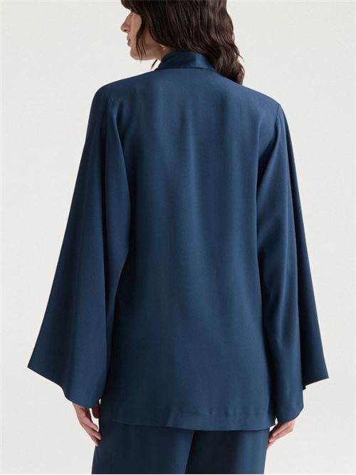 giacca Momonì | MOJA0130865