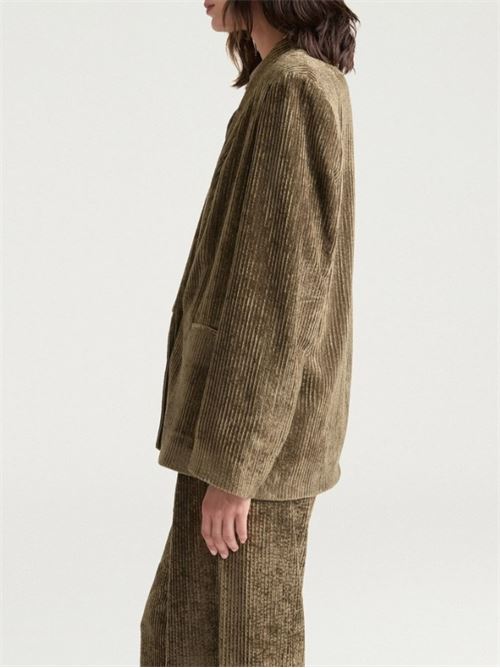 giacca Momonì | MOJA0170754