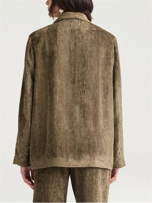 giacca Momonì | MOJA0170754