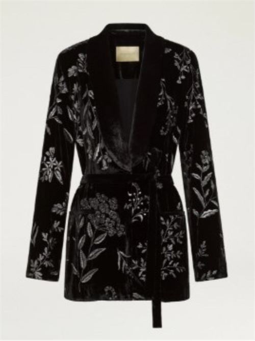 giacca Momonì | MOJA0360990