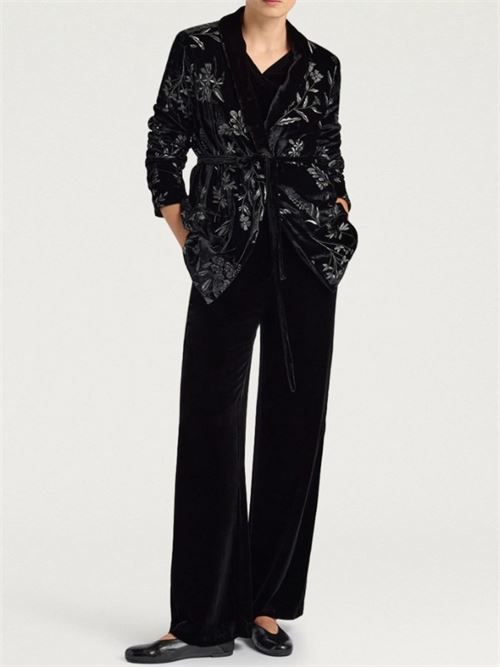 giacca Momonì | MOJA0360990