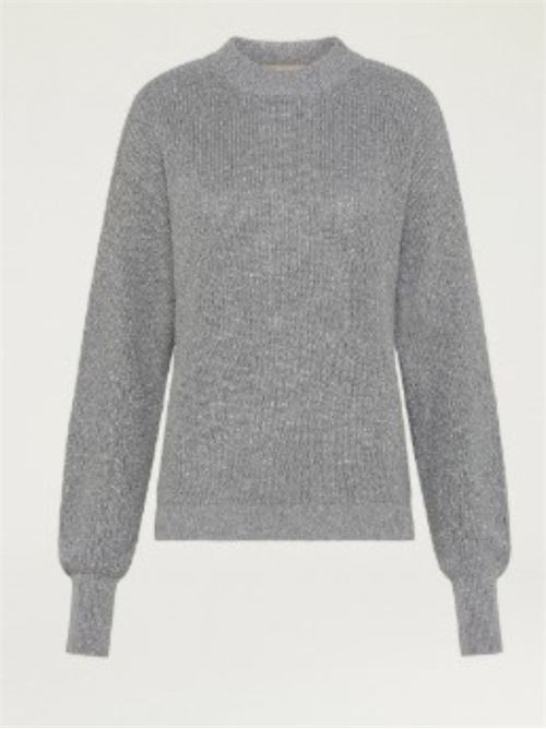 maglia Momonì | MOKN0270031