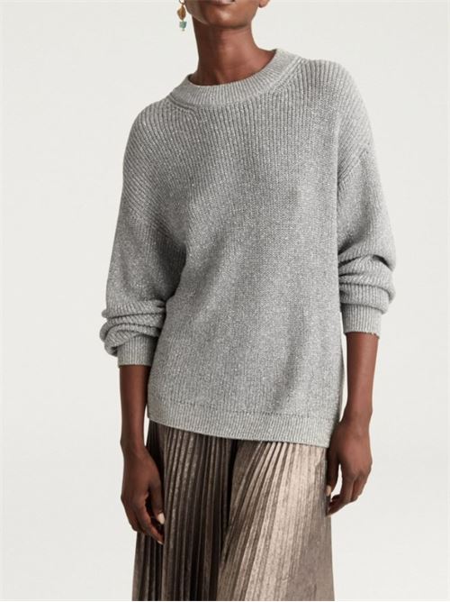 maglia Momonì | MOKN0270031