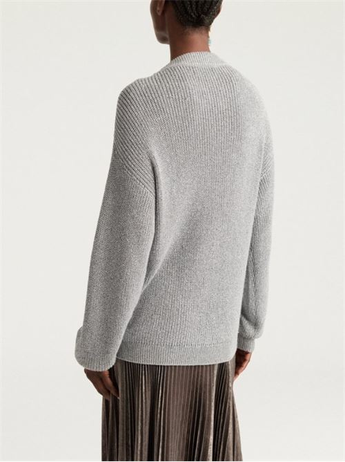 maglia Momonì | MOKN0270031