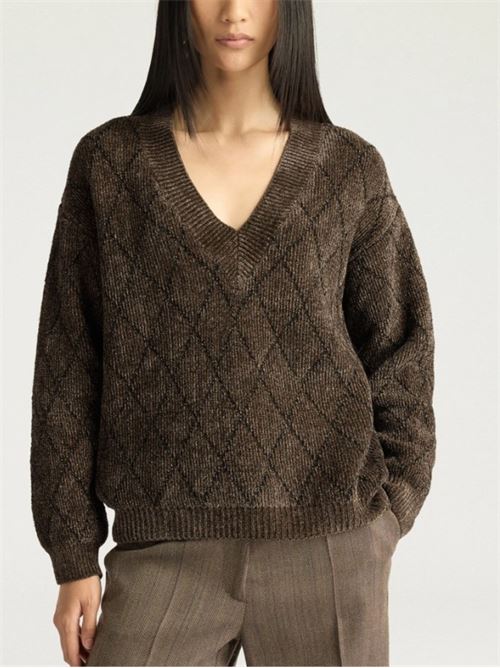 maglia Momonì | MOKN0430092