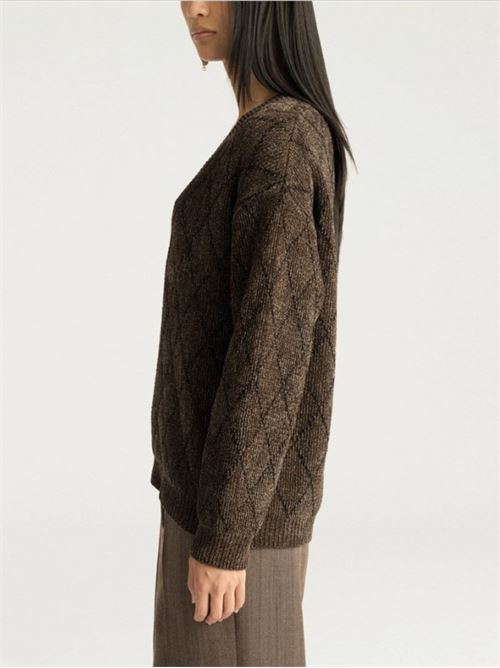 maglia Momonì | MOKN0430092