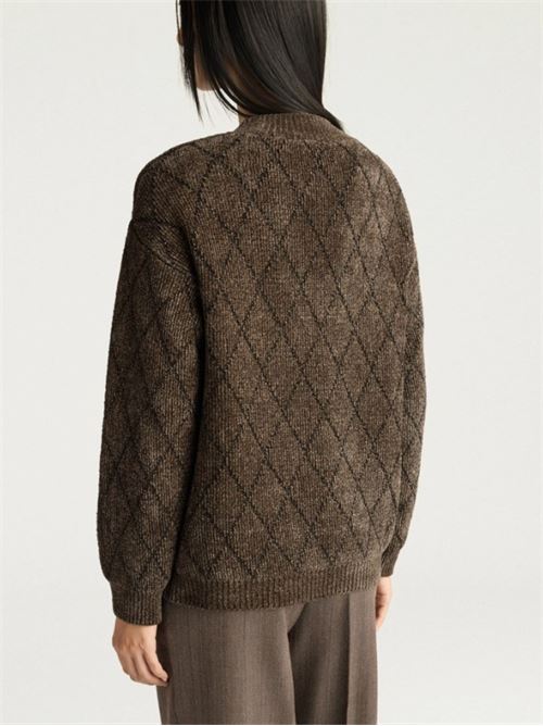 maglia Momonì | MOKN0430092