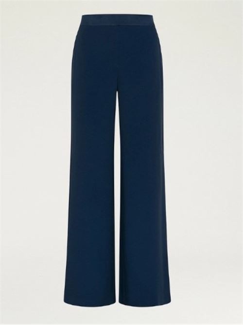 pantalone Momonì | MOPA0260865