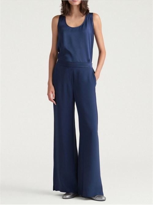 pantalone Momonì | MOPA0260865