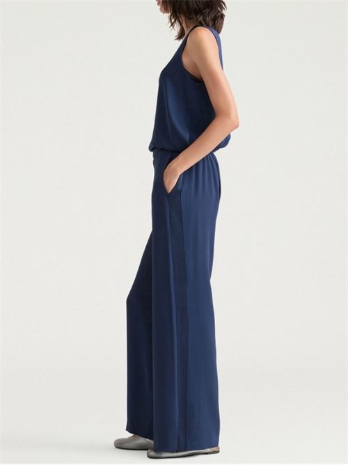 pantalone Momonì | MOPA0260865