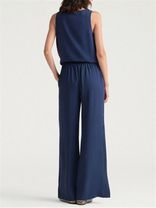 pantalone Momonì | MOPA0260865