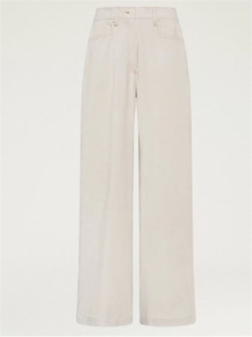 pantalone Momonì | MOPA0310040
