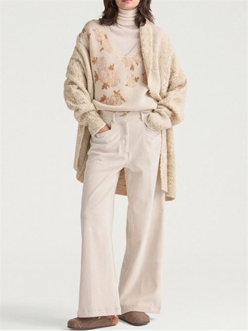 pantalone Momonì | MOPA0310040